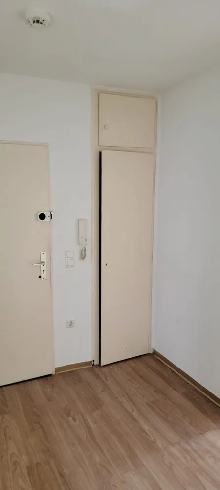 3 Zimmer Wohnung mit 72 m² in Frankfurt am Main – Bild 5