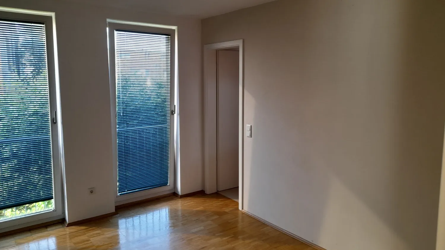2 Zimmer Wohnung mit 78 m² in Berlin – Bild 7