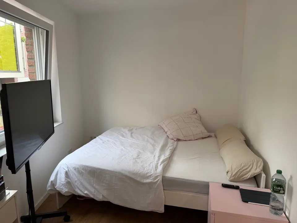 2 Zimmer Wohnung mit 65 m² in Rheine – Bild 6
