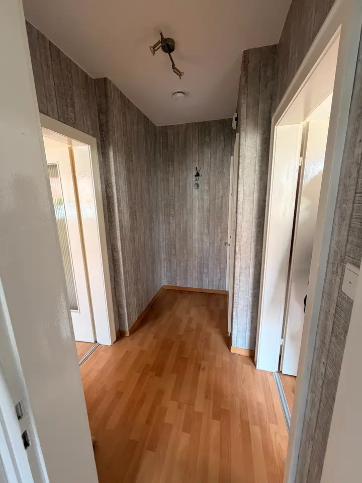 2 Zimmer Wohnung mit 43 m² in Osnabrück – Bild 8