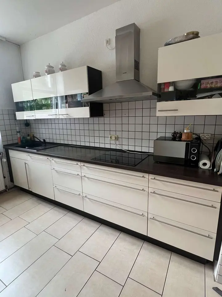 4 Zimmer Wohnung mit 100 m² in Bochum – Bild 7