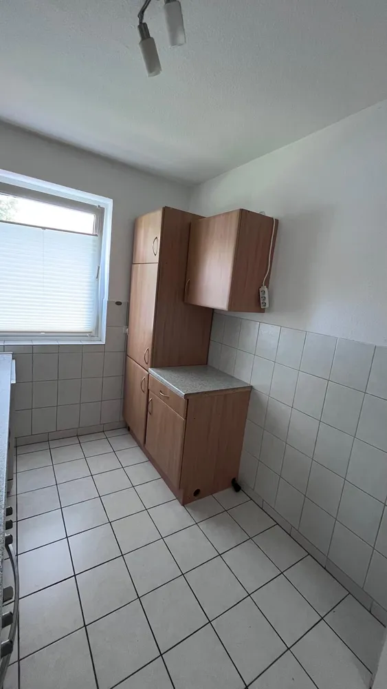 3 Zimmer Wohnung mit 65 m² in Flensburg – Bild 6