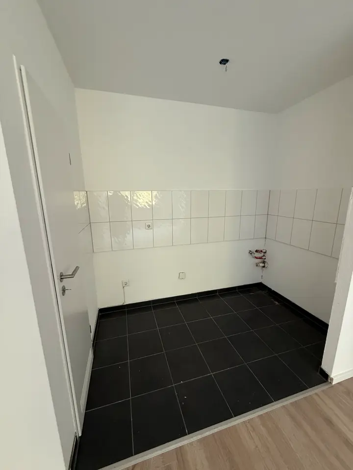 2 Zimmer Wohnung mit 43 m² in Neuss – Bild 7