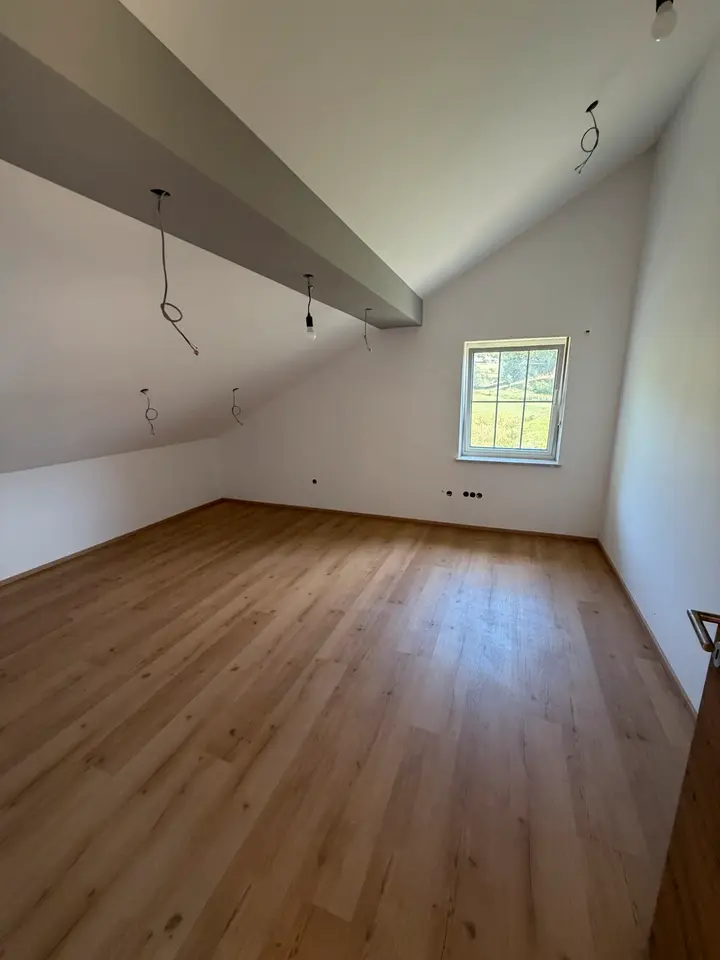 4 Zimmer Wohnung mit 95 m² in Deggendorf – Bild 10