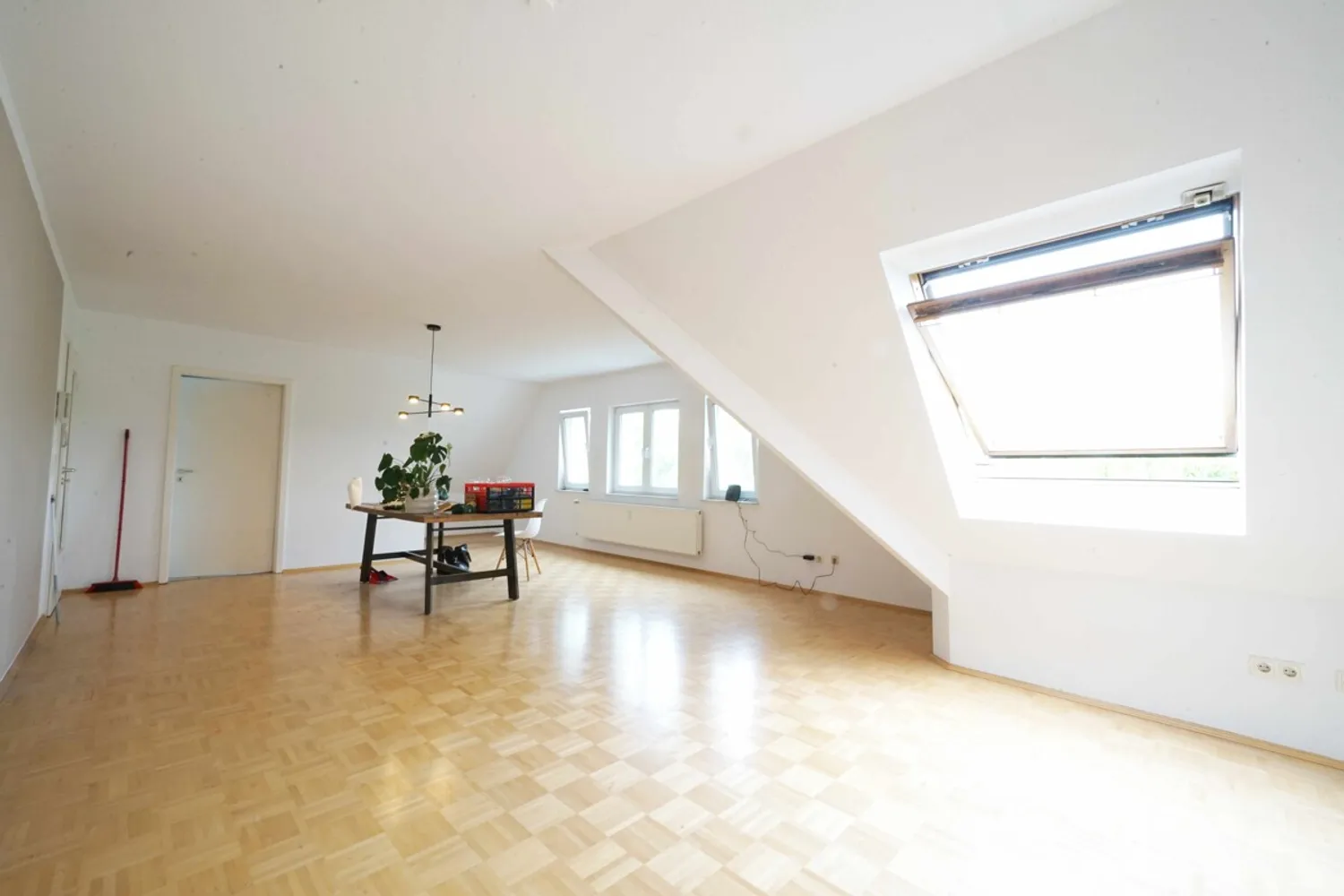 3 Zimmer Wohnung mit 98 m² in Köln – Bild 8