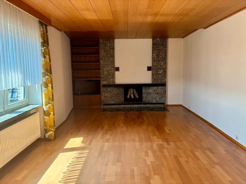 8 Zimmer Haus mit 178 m² in Paderborn – Bild 1