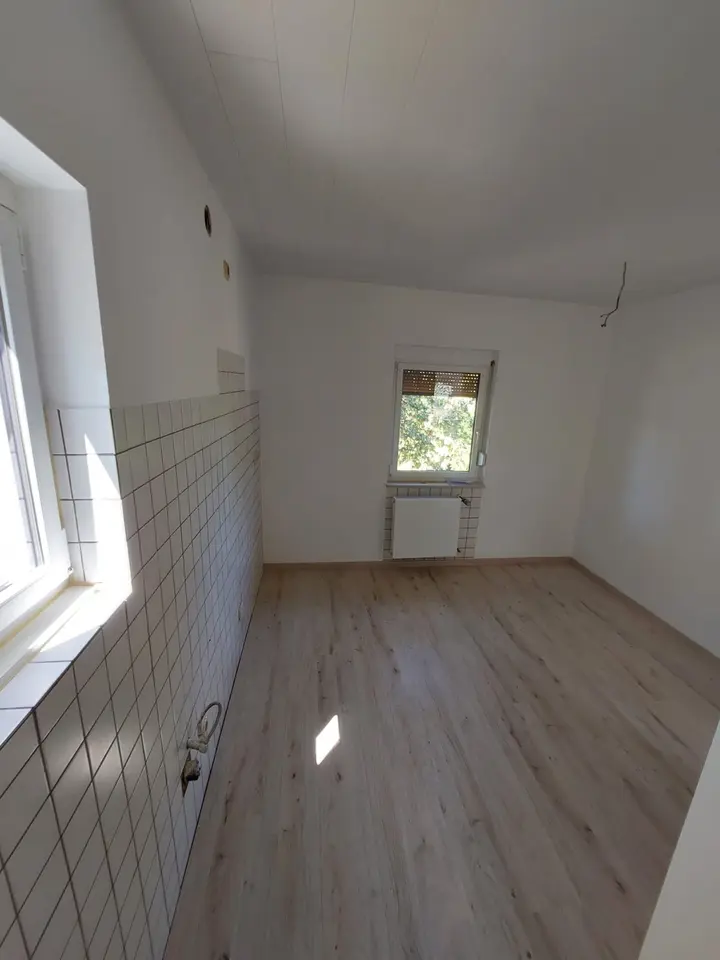 4 Zimmer Haus mit 50 m² in Saarbrücken – Bild 9