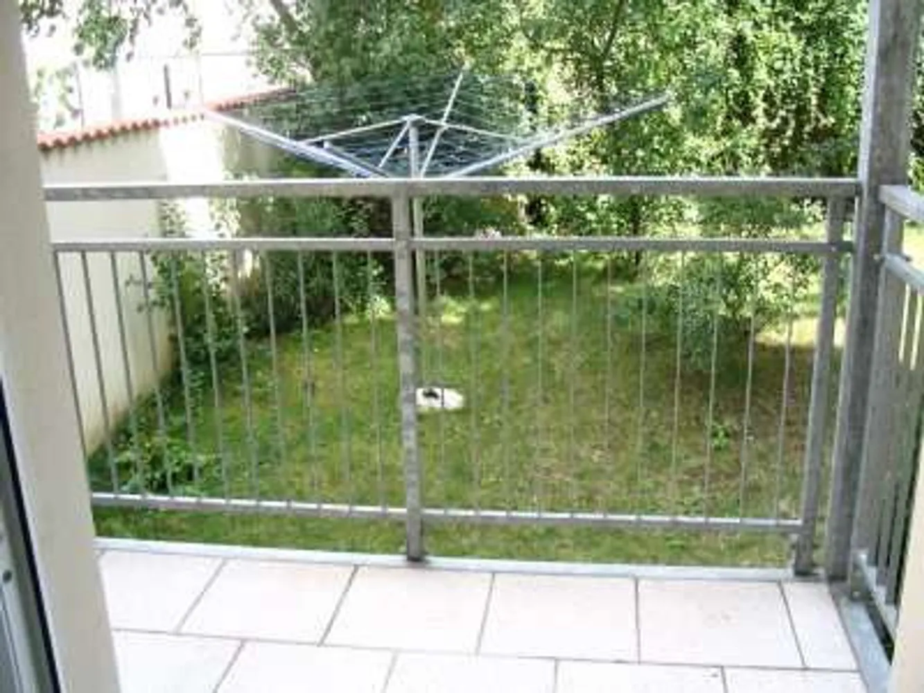 3 room apartment with 82 m² in Halle (Saale) – Photo 8