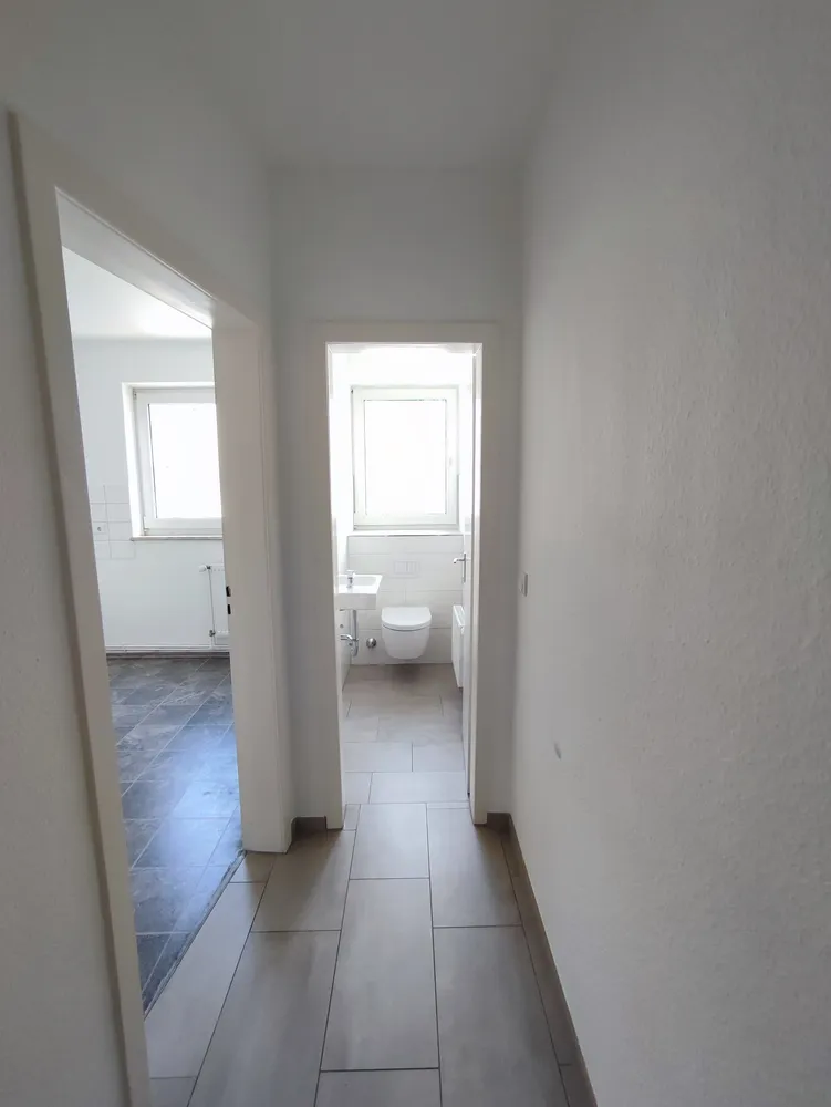 3 Zimmer Wohnung mit 67 m² in Gelsenkirchen – Bild 6