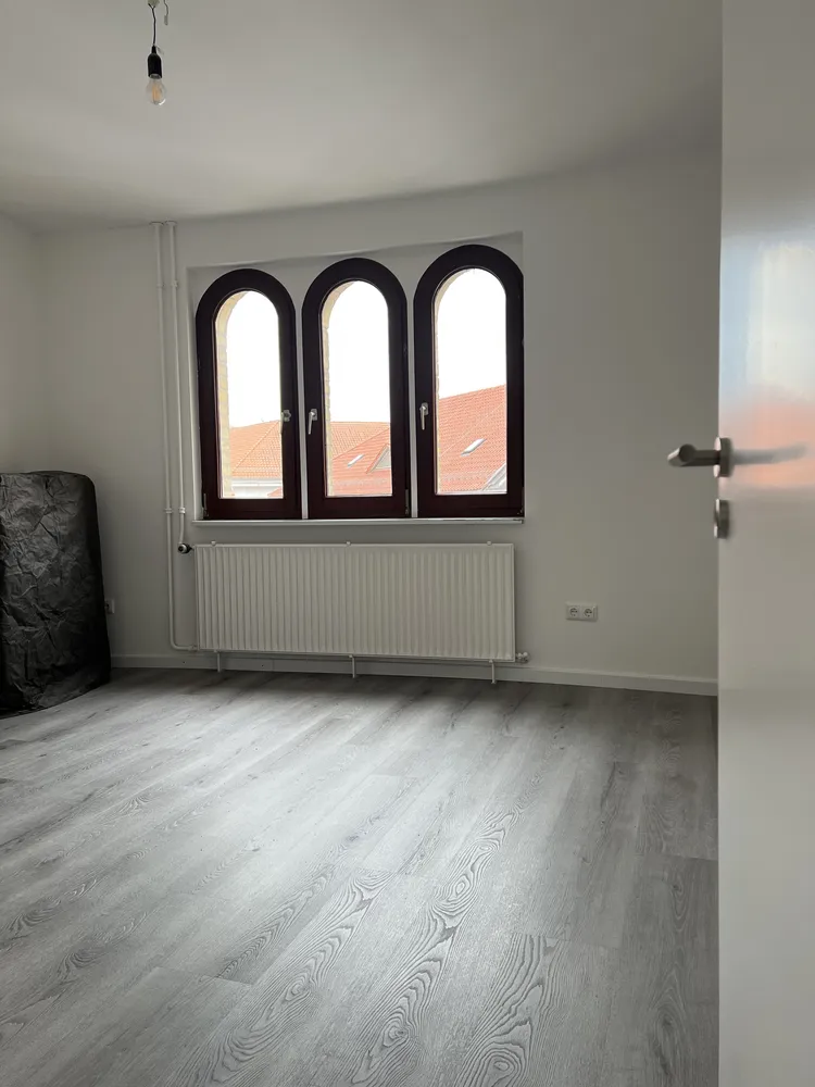 3 Zimmer Wohnung mit 93 m² in Braunschweig – Bild 11