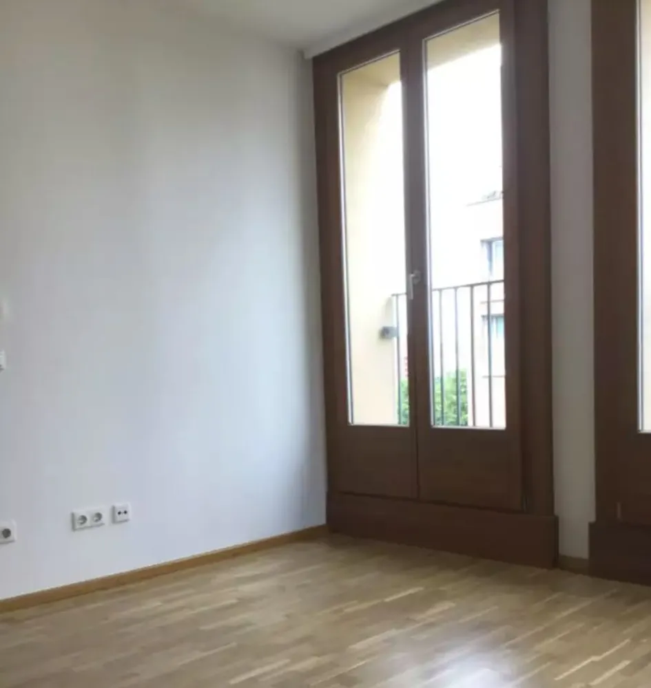 3 Zimmer Wohnung mit 92 m² in Frankfurt am Main – Bild 7