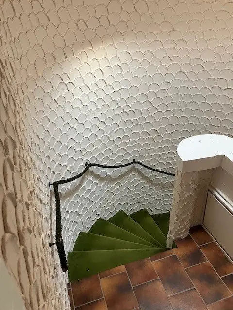 2 Zimmer Wohnung mit 85 m² in Lüneburg – Bild 7