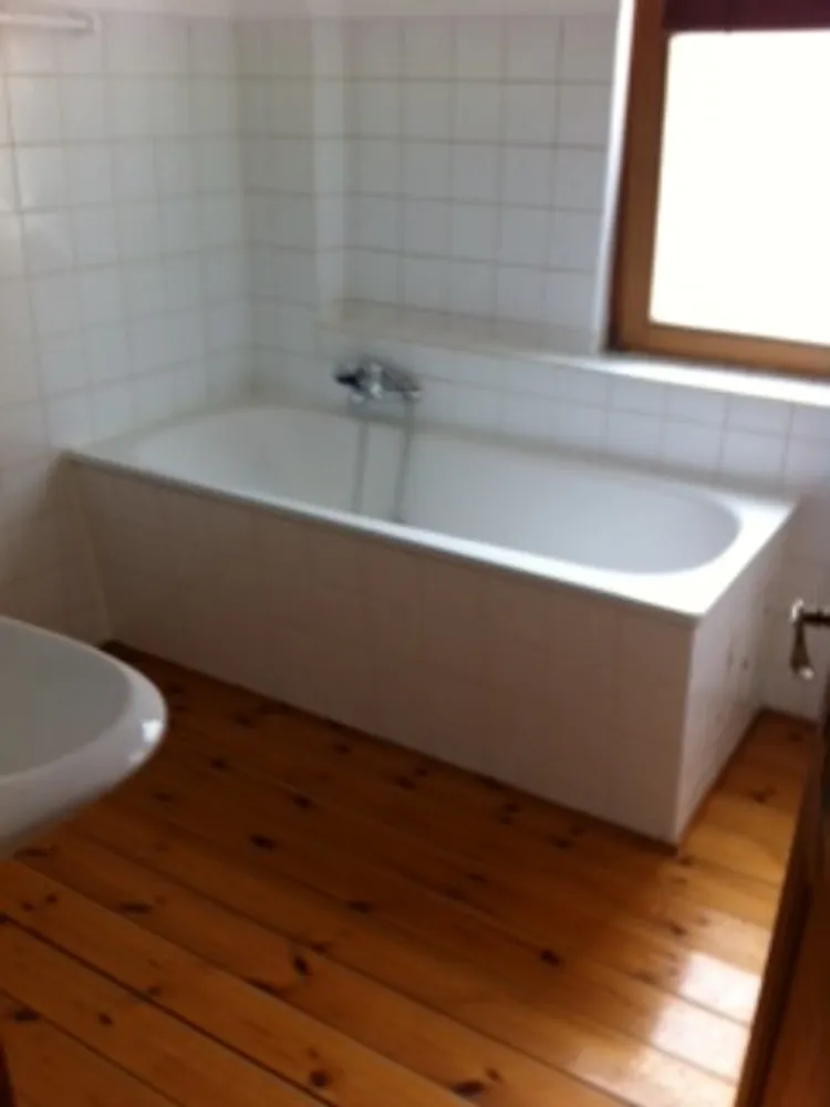 3 Zimmer Wohnung mit 90 m² in Herford – Bild 2