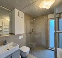 2 Zimmer Wohnung mit 47 m² in Aachen – Bild 8