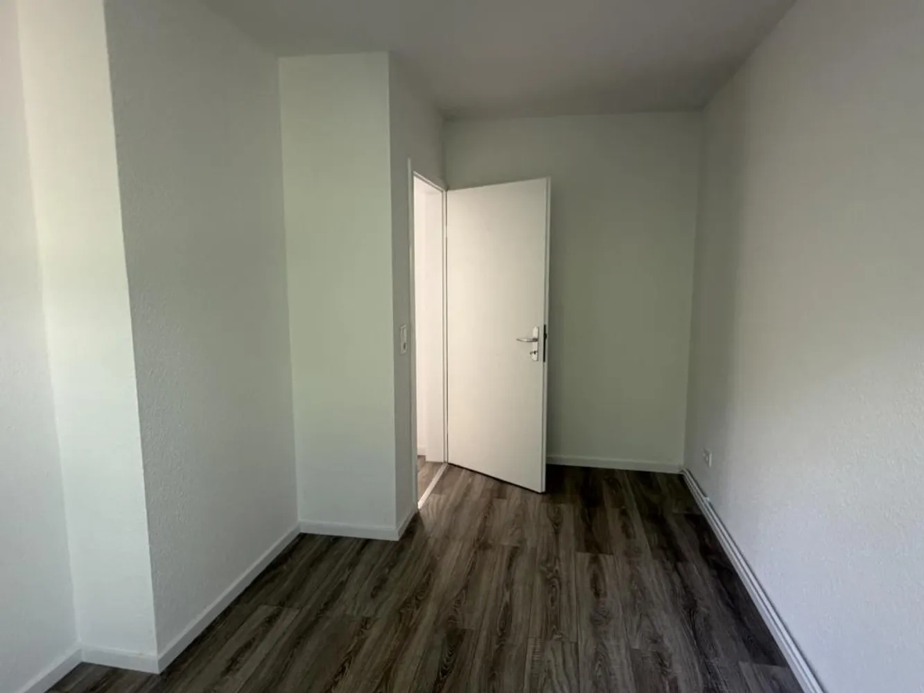 3 Zimmer Wohnung mit 66 m² in Minden – Bild 6