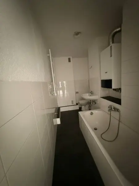 4 Zimmer Wohnung mit 75 m² in Herne – Bild 5