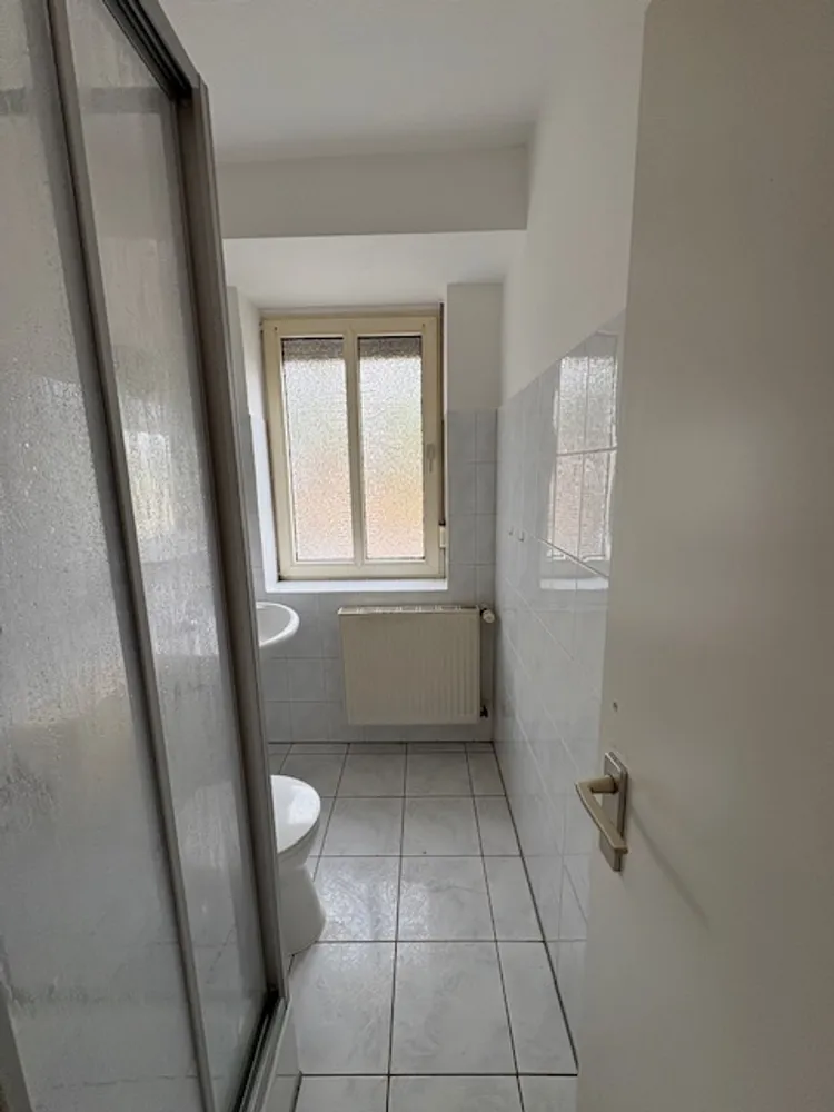 2 Zimmer Wohnung mit 48 m² in Bocholt – Bild 9