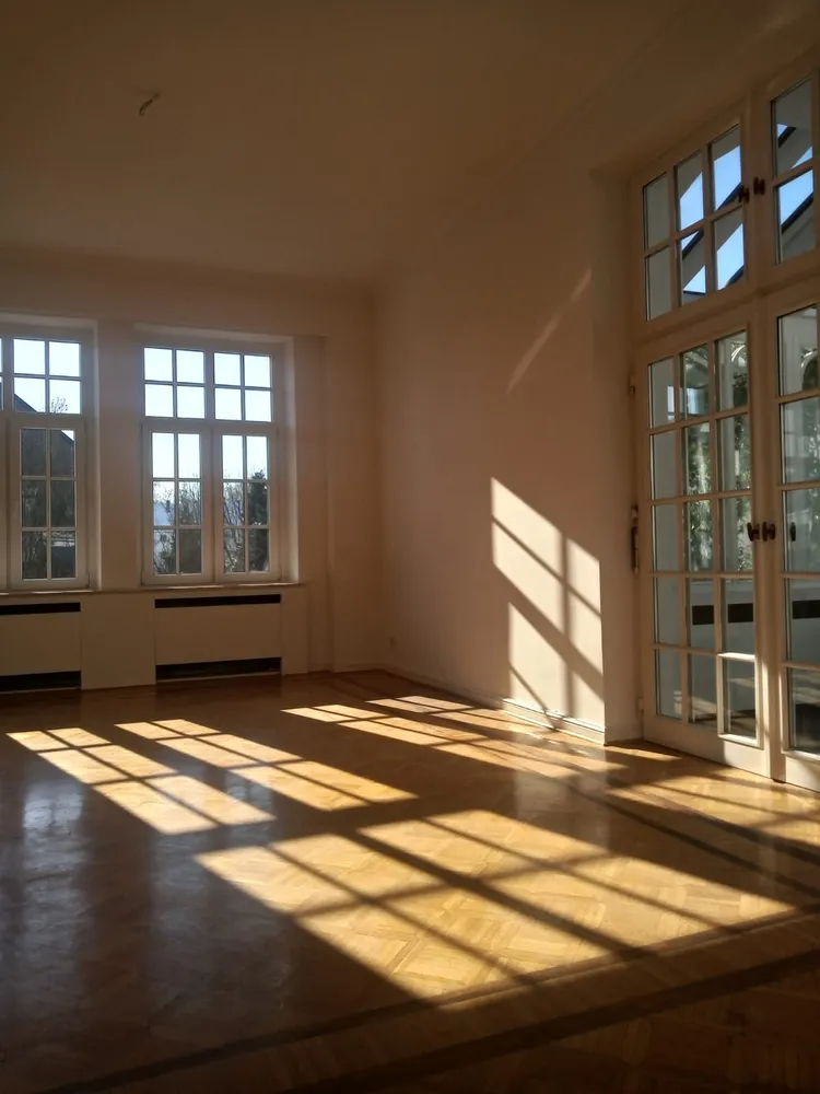 4 Zimmer Wohnung mit 170 m² in Mönchengladbach – Bild 7