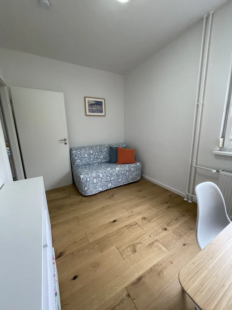 3 Zimmer Wohnung mit 64 m² in Berlin – Bild 8