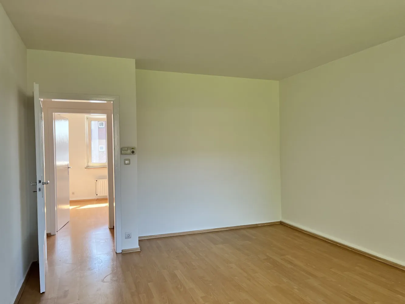 3 Zimmer Wohnung mit 72 m² in Recklinghausen – Bild 8
