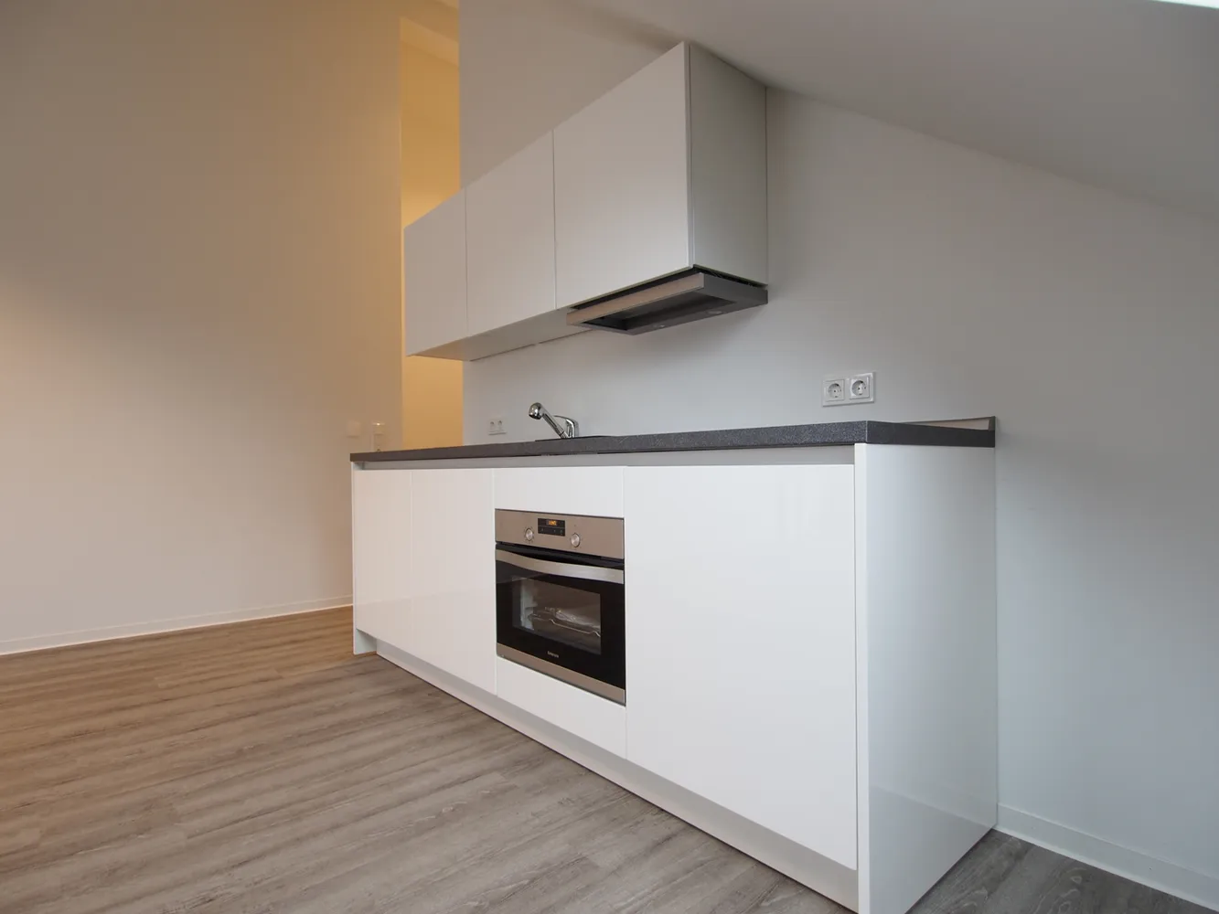 1 Zimmer Wohnung mit 29 m² in Bielefeld – Bild 6