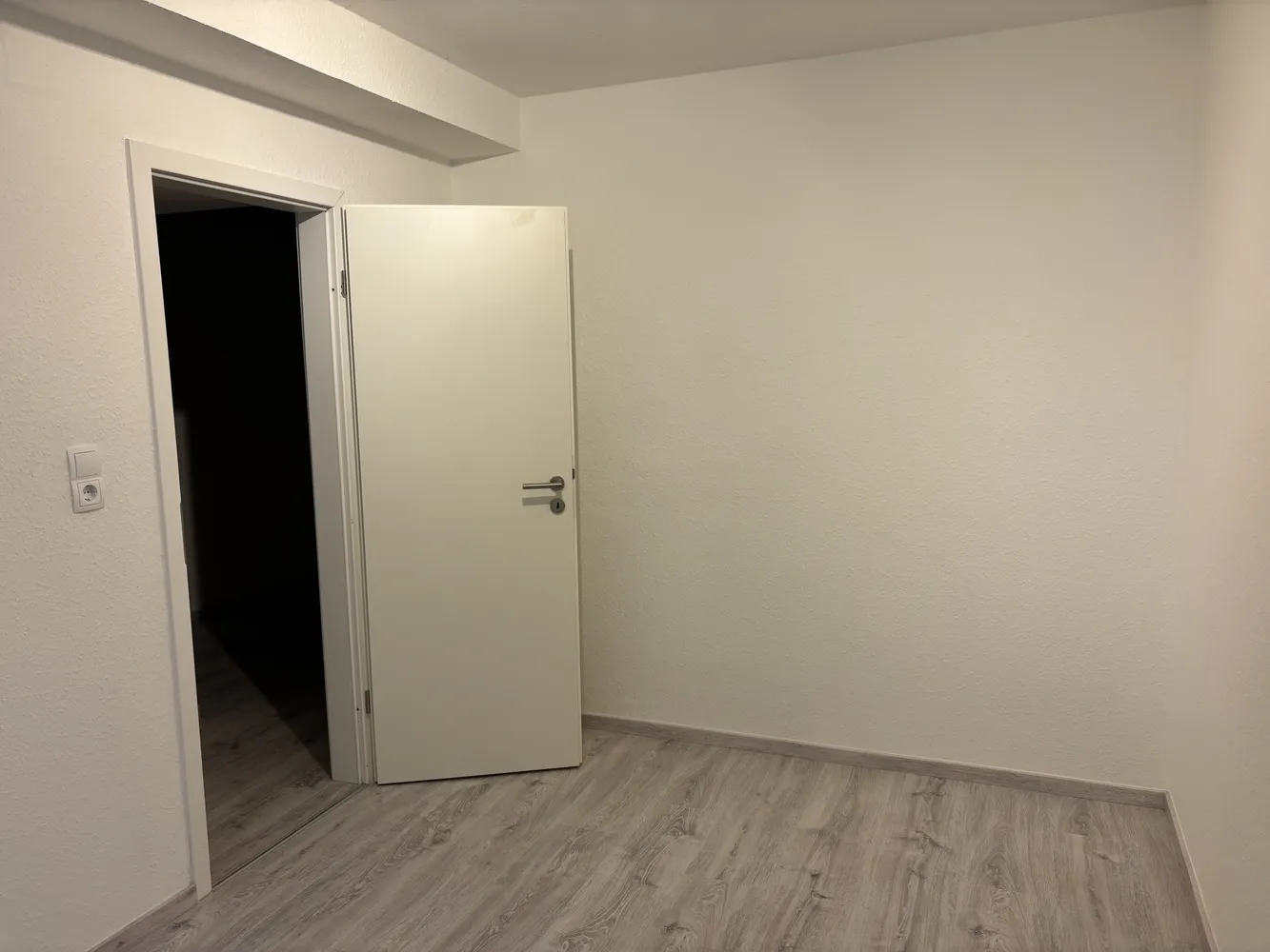 2 Zimmer Wohnung mit 63 m² in Saarbrücken – Bild 9