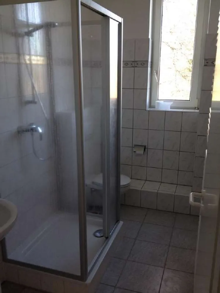 3 room apartment with 76 m² in Frankfurt am Main – Photo 7