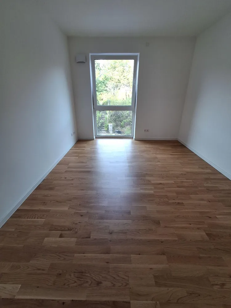 3 Zimmer Wohnung mit 85 m² in Bochum – Bild 4