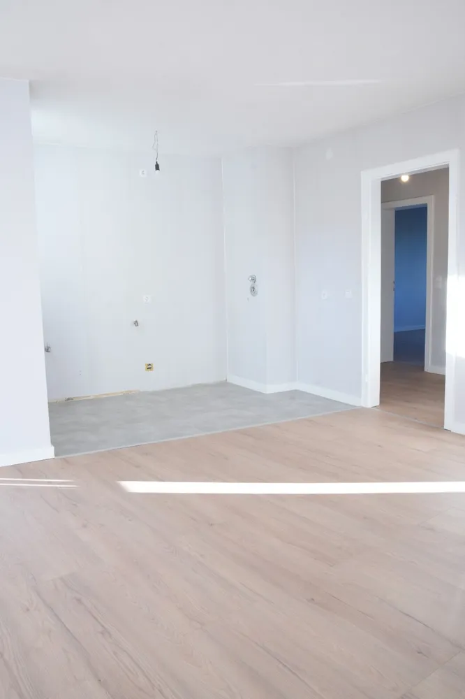 3 Zimmer Wohnung mit 78 m² in Düren – Bild 3