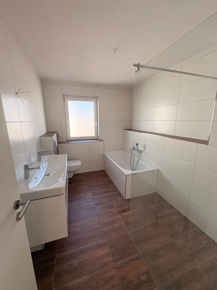 5 Zimmer Haus mit 165 m² in Mülheim an der Ruhr – Bild 4