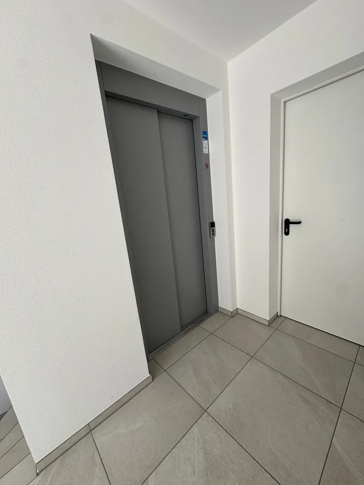 3 Zimmer Wohnung mit 85 m² in Bonn – Bild 7