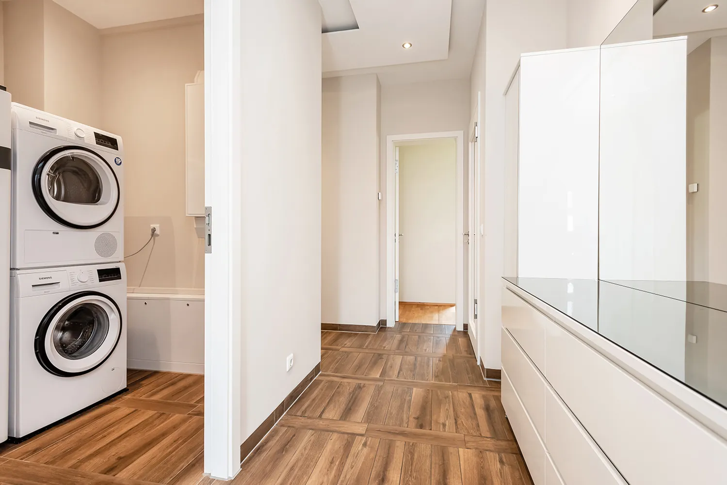 4 Zimmer Haus mit 122 m² in Königs Wusterhausen – Bild 6