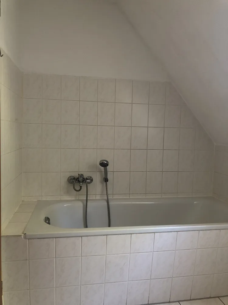3 Zimmer Wohnung mit 54 m² in Borna – Bild 7