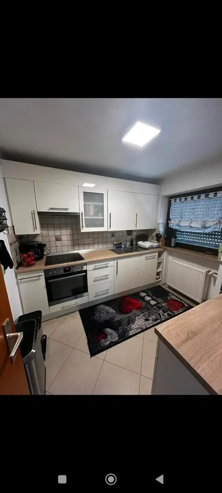 3 Zimmer Wohnung mit 100 m² in Biberach an der Riß – Bild 5