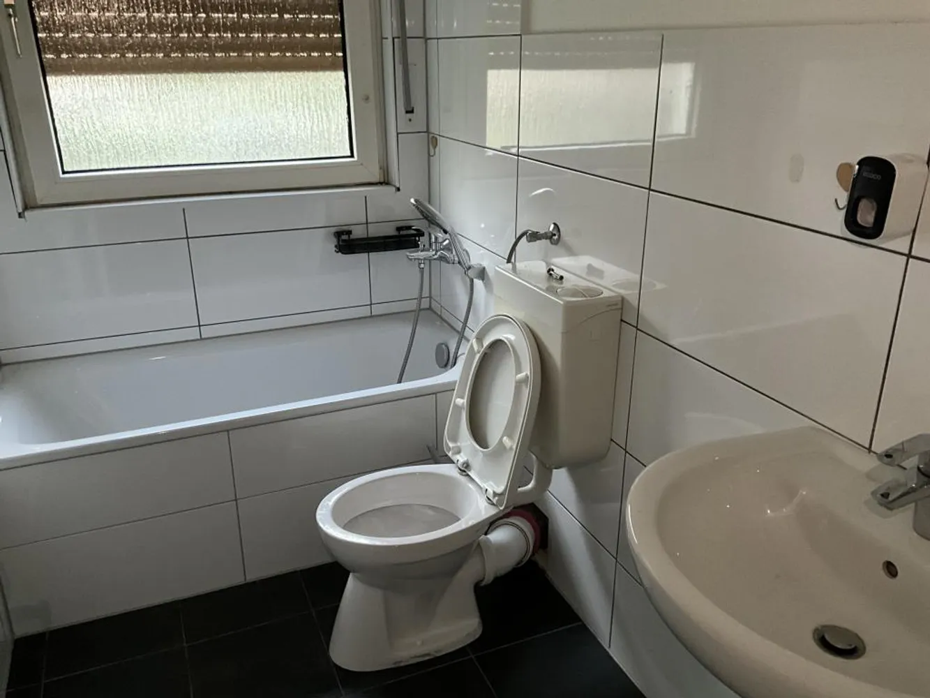 2 Zimmer Wohnung mit 56 m² in Lünen – Bild 8