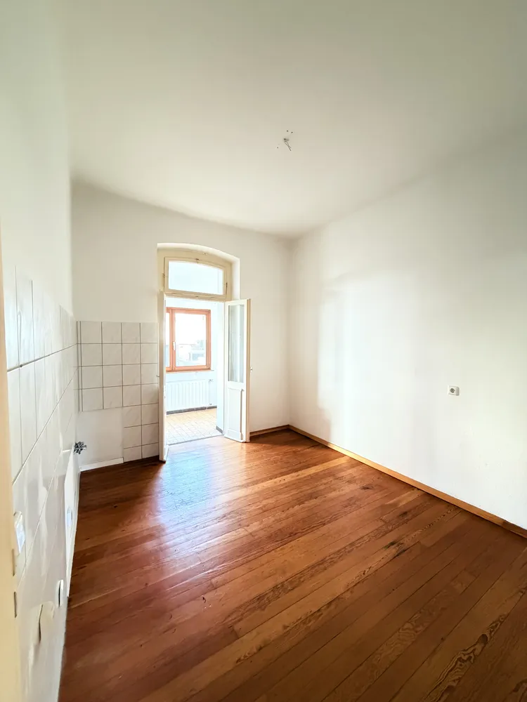 2 Zimmer Wohnung mit 65 m² in Baden-Baden – Bild 9