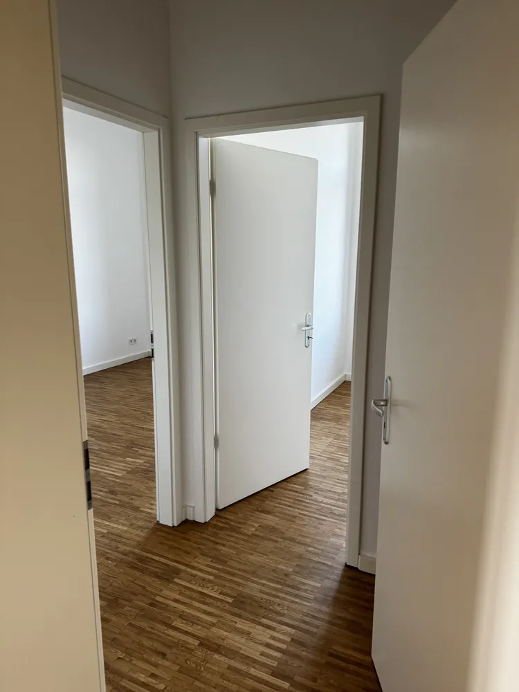 3 Zimmer Wohnung mit 87 m² in Potsdam – Bild 11
