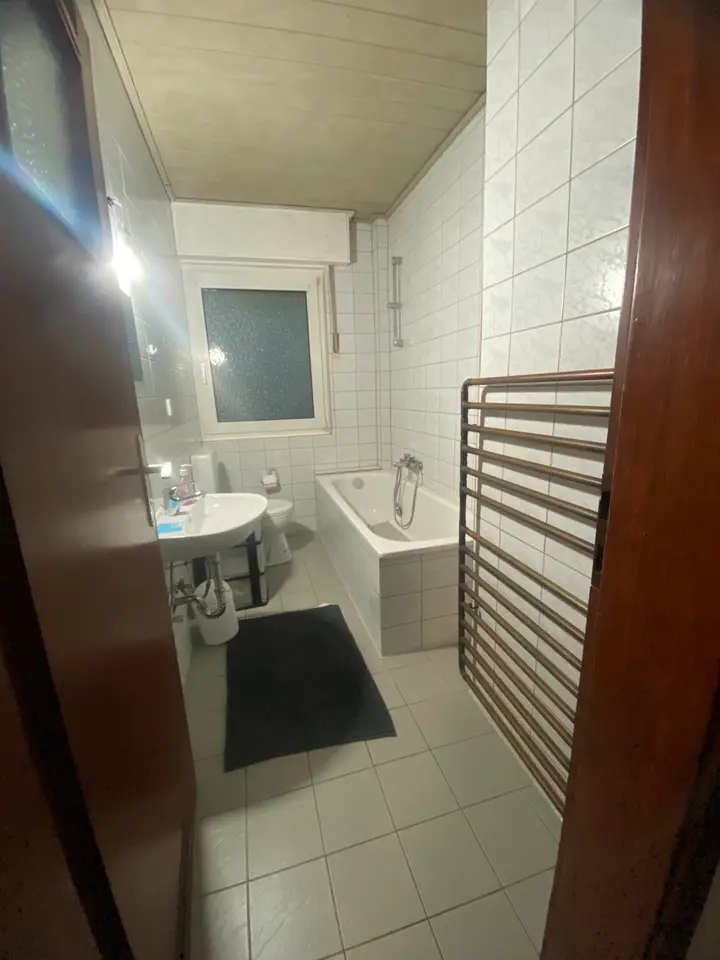 3 Zimmer Wohnung mit 80 m² in Duisburg – Bild 5