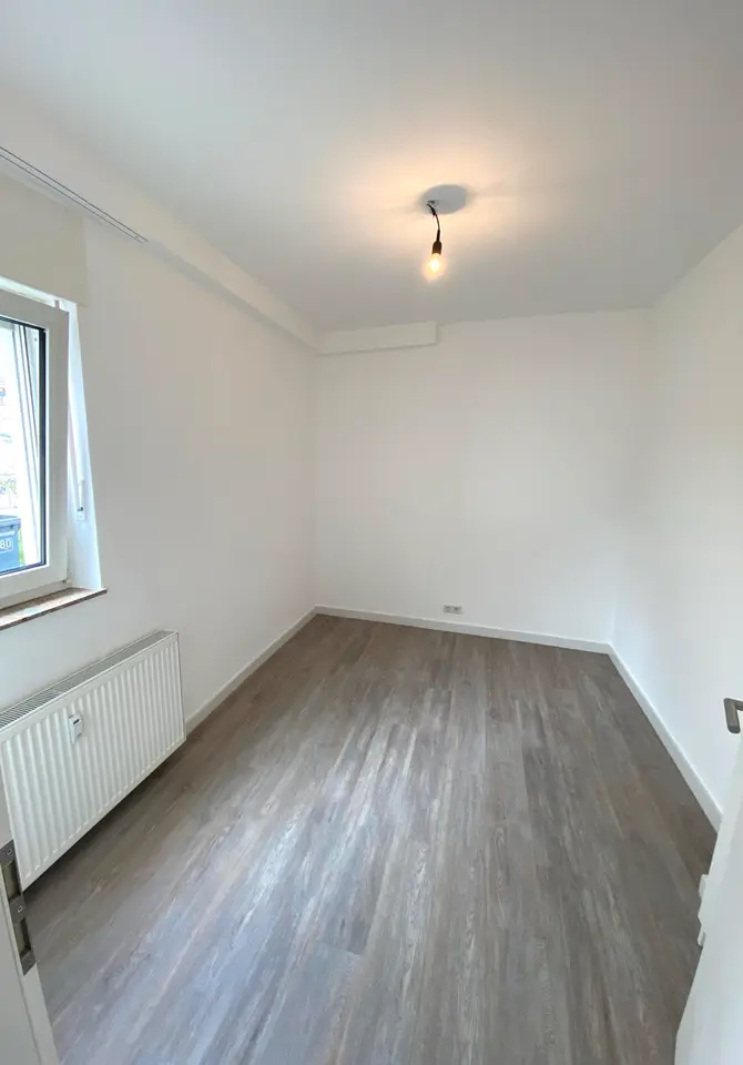 5 Zimmer Wohnung mit 133 m² in Trier – Bild 9