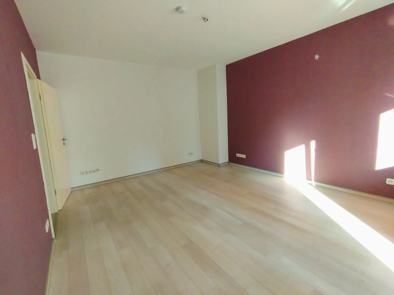 3 Zimmer Wohnung mit 67 m² in Duisburg – Bild 6