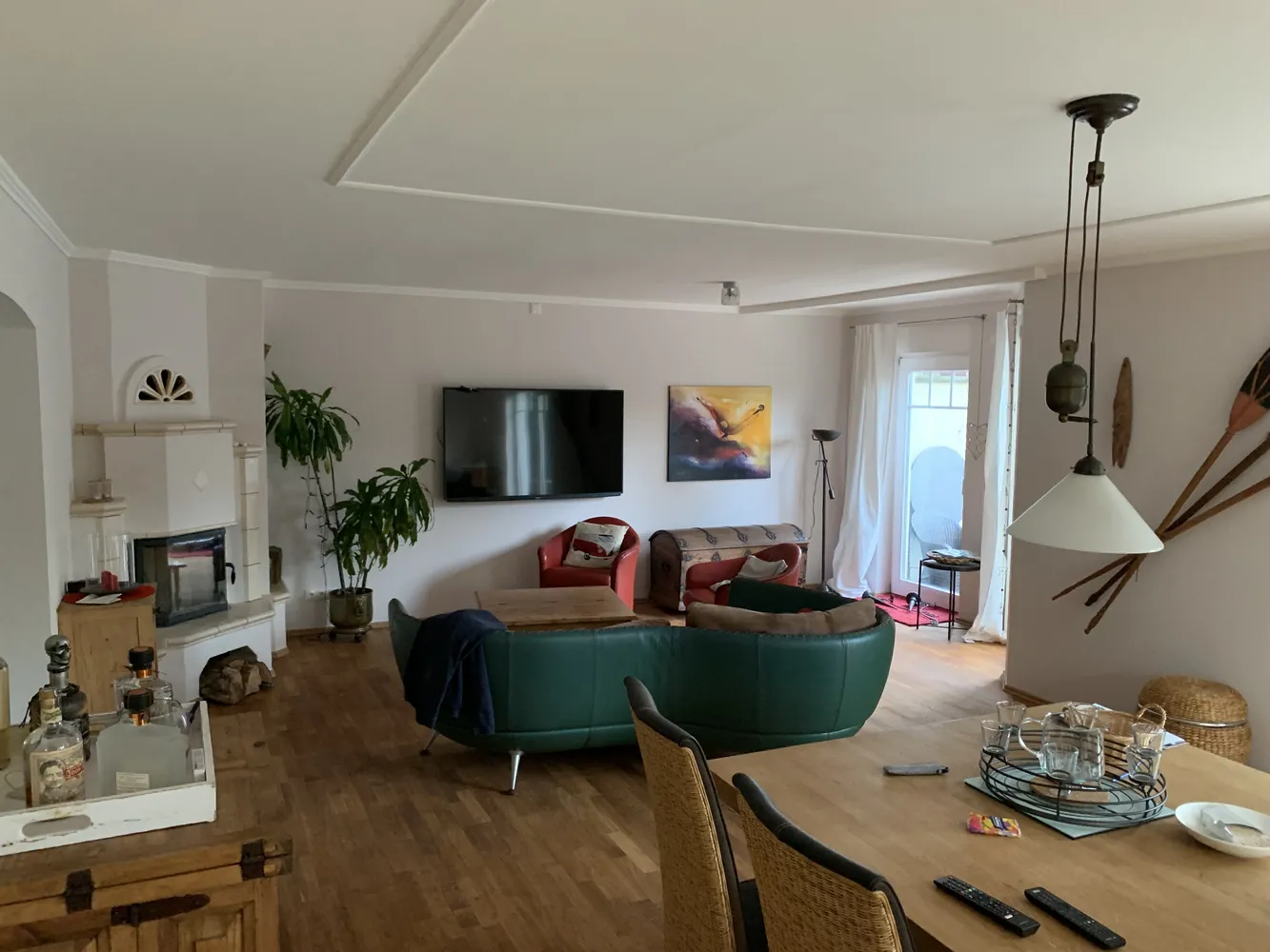 5 Zimmer Haus mit 157 m² in Recklinghausen – Bild 2