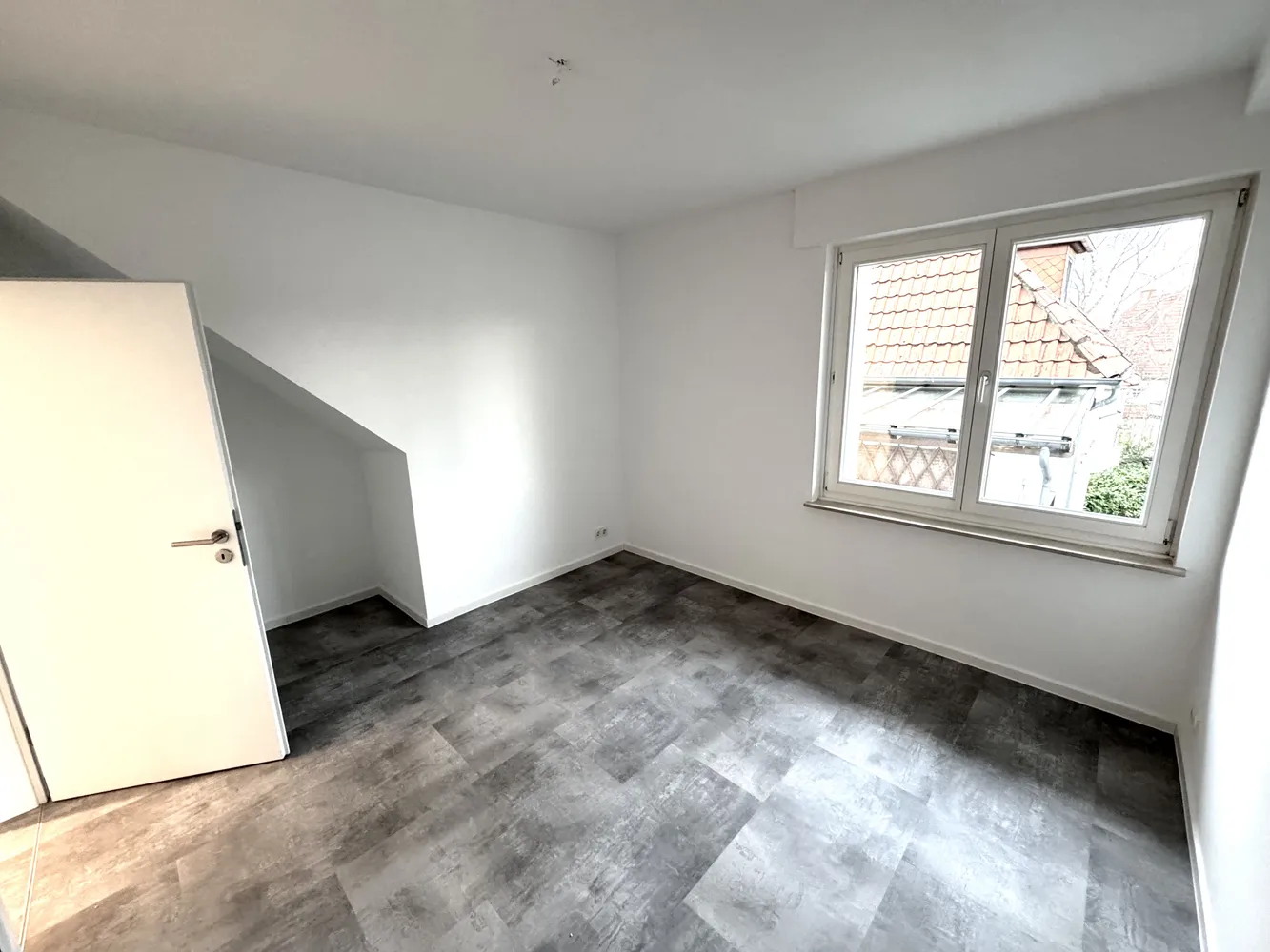 3 Zimmer Wohnung mit 116 m² in Detmold – Bild 4