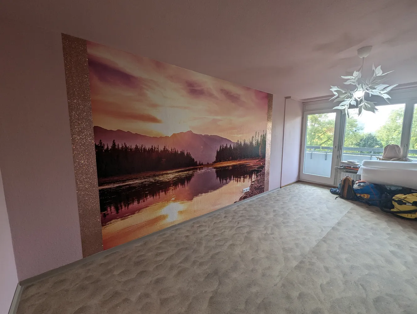 4 Zimmer Wohnung mit 86 m² in Stuttgart – Bild 7