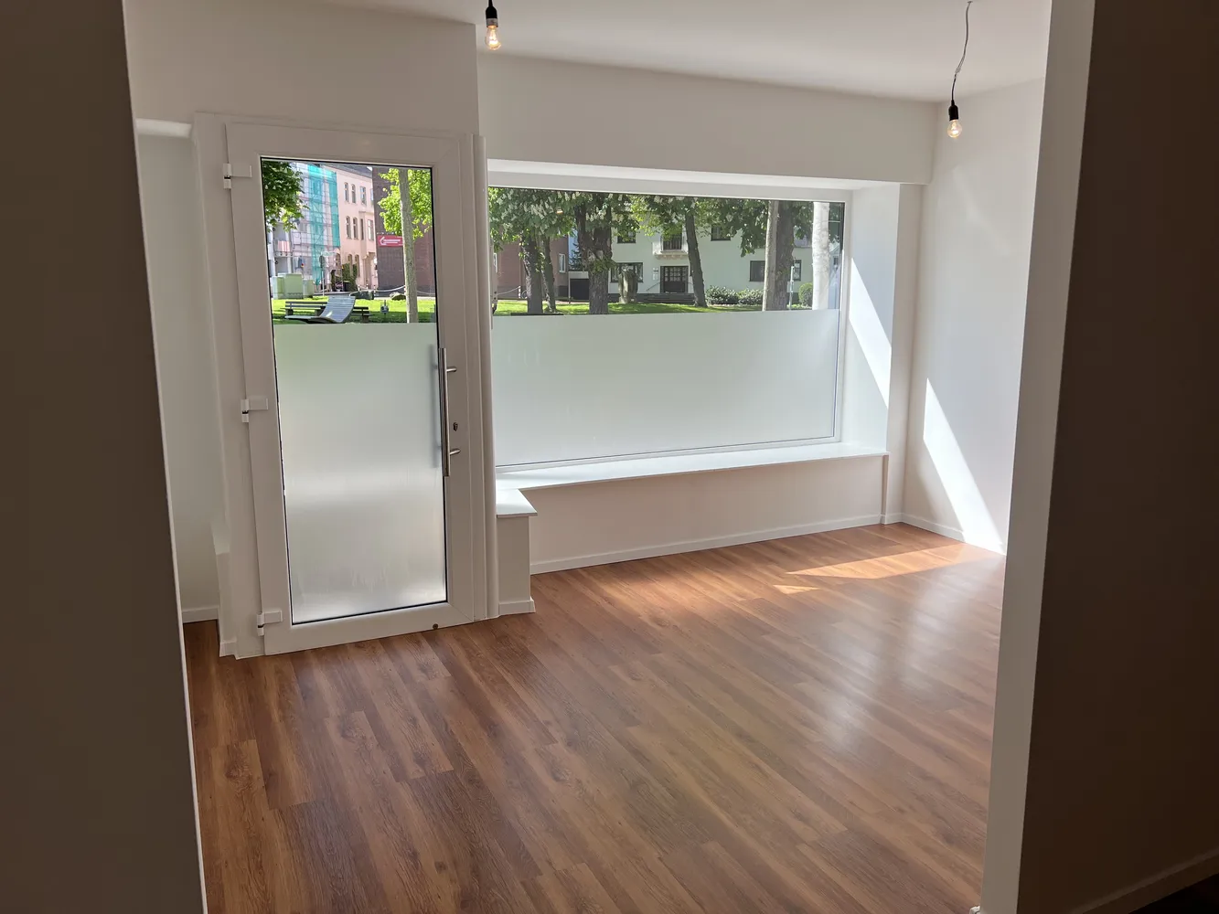 3 Zimmer Wohnung mit 85 m² in Euskirchen – Bild 6