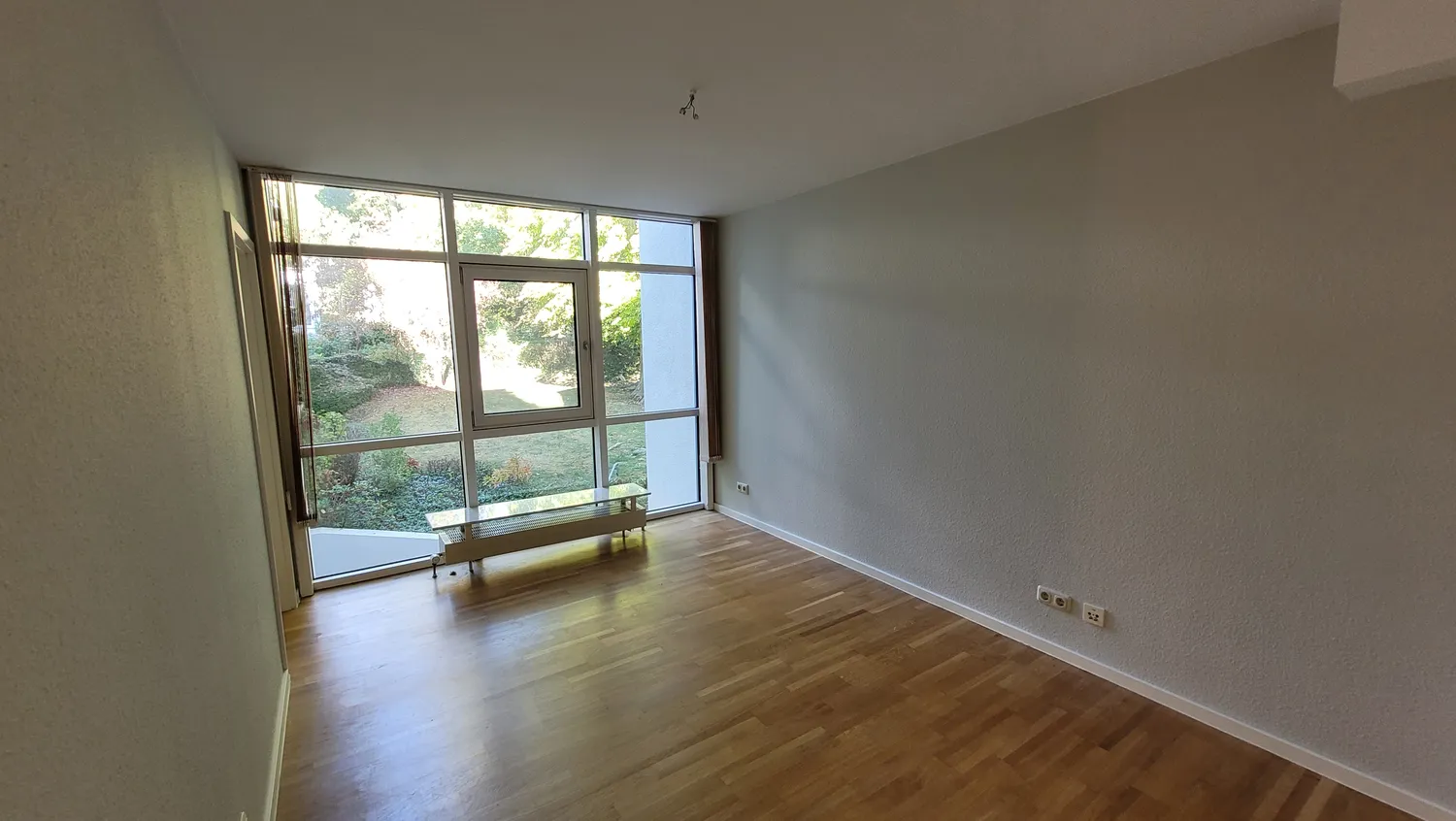 5 room apartment with 138 m² in Hofheim am Taunus – Photo 4