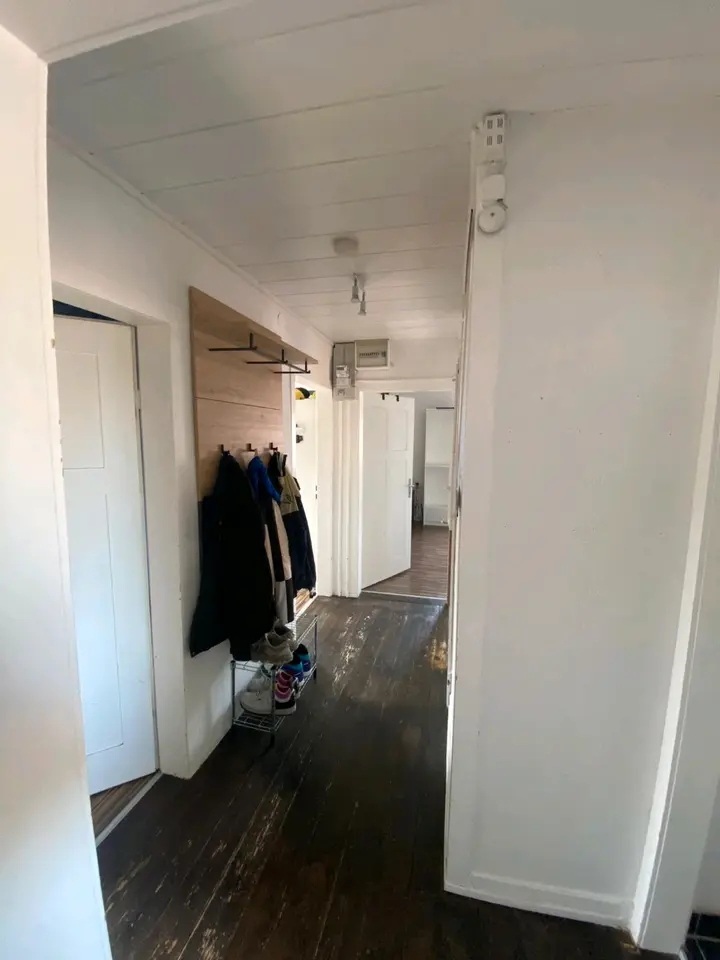 3 Zimmer Wohnung mit 80 m² in Heilbronn – Bild 6