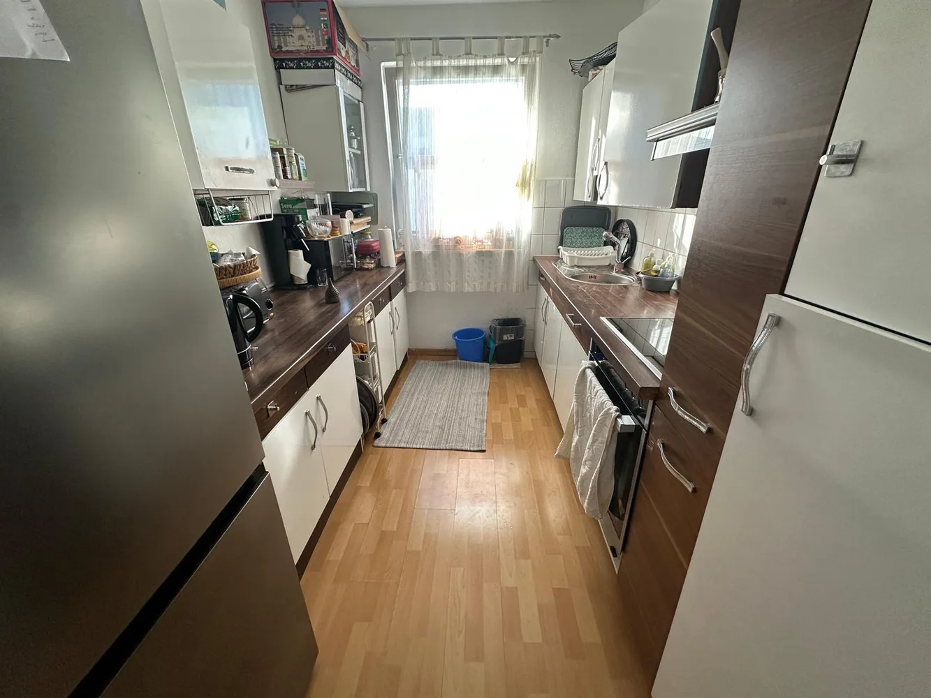 3 Zimmer Wohnung mit 72 m² in Essen – Bild 6