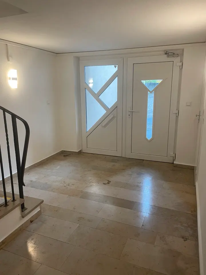 2 Zimmer Wohnung mit 86 m² in Solingen – Bild 4