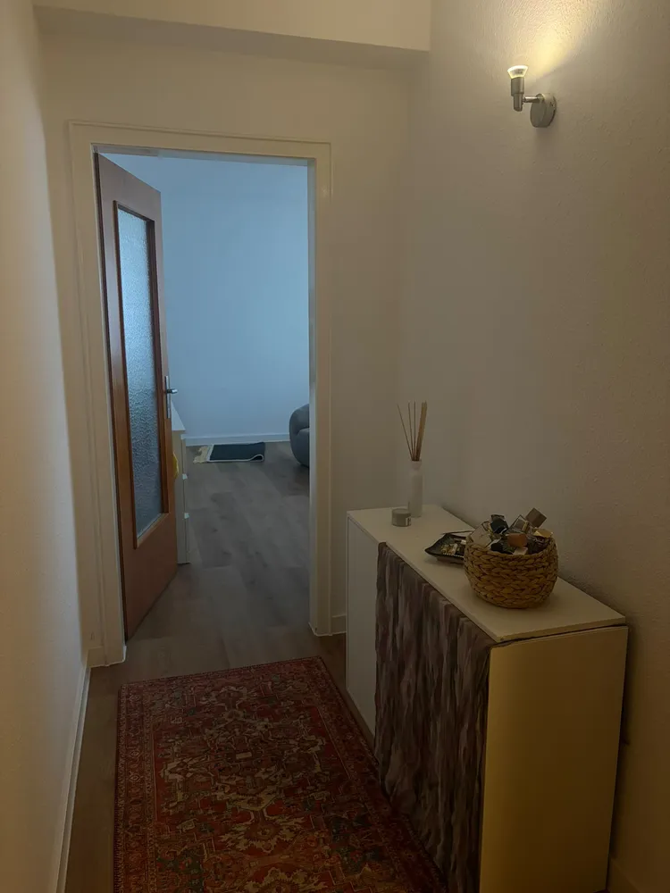 1 Zimmer Wohnung mit 29 m² in Essen – Bild 10