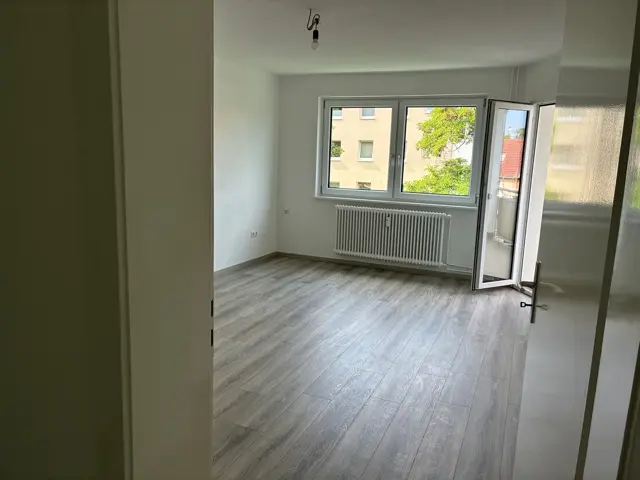3 Zimmer Wohnung mit 55 m² in Salzgitter – Bild 4